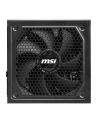 Msi Zasilacz MAG A1250GL PCIE5 1250W (3067ZP9A11CE0) - nr 11