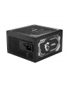 Msi Zasilacz MAG A1250GL PCIE5 1250W (3067ZP9A11CE0) - nr 17