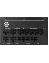 Msi Zasilacz MAG A1250GL PCIE5 1250W (3067ZP9A11CE0) - nr 22