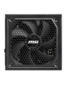 Msi Zasilacz MAG A1250GL PCIE5 1250W (3067ZP9A11CE0) - nr 23