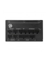 Msi Zasilacz MAG A1250GL PCIE5 1250W (3067ZP9A11CE0) - nr 2