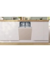 bosch Zmywarka SPV4EKX24E - nr 3