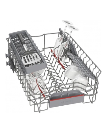 bosch Zmywarka SPV4EKX24E nr 1