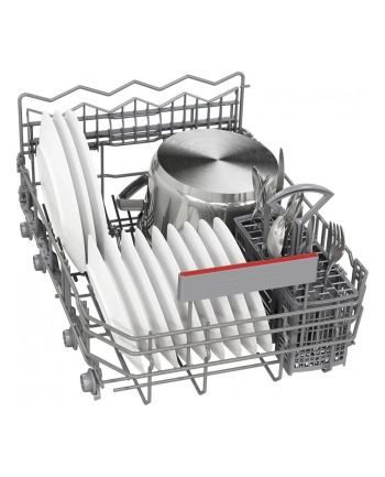bosch Zmywarka SPV4EKX24E nr 2