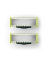 Wymienne ostrze PHILIPS QP 220/51 One Blade - nr 1