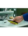 Wymienne ostrze PHILIPS QP 220/51 One Blade - nr 4