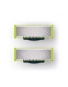 Wymienne ostrze PHILIPS QP 220/51 One Blade - nr 5