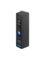 Ubiquiti Angled mounting accessory for - nr 1