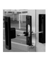 Ubiquiti Angled mounting accessory for - nr 2