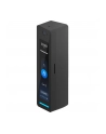 Ubiquiti Angled mounting accessory for - nr 3