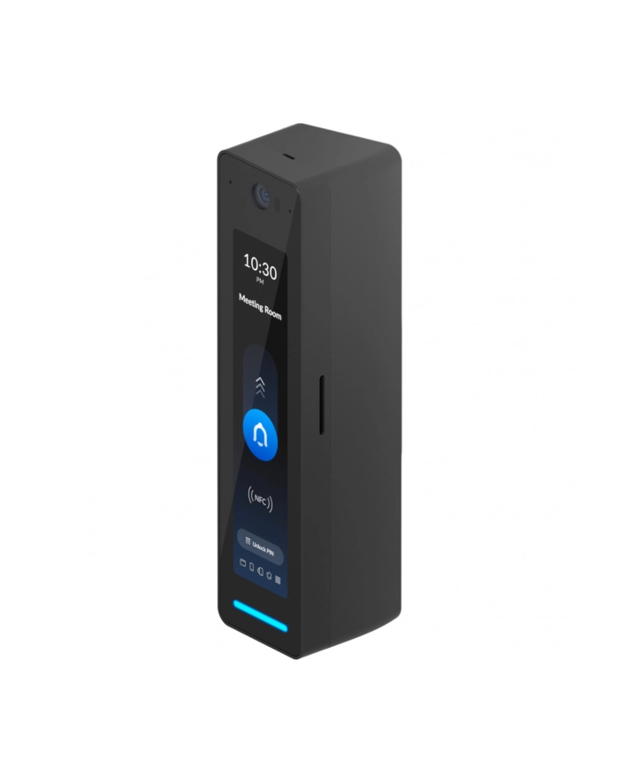 Ubiquiti Angled mounting accessory for główny