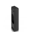 Ubiquiti Angled mounting accessory for - nr 4