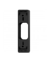 Ubiquiti Angled mounting accessory for - nr 5