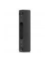 Ubiquiti Angled mounting accessory for - nr 6