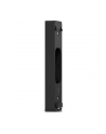 Ubiquiti Angled mounting accessory for - nr 7