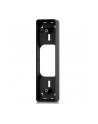 Ubiquiti Angled mounting accessory for - nr 8