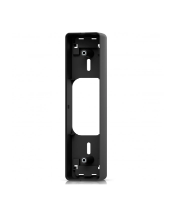Ubiquiti Angled mounting accessory for