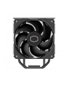 COOLER MASTER CHŁODZENIE CPU Hyper 212 Black - nr 2