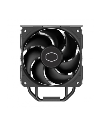 COOLER MASTER CHŁODZENIE CPU Hyper 212 Black