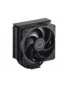 COOLER MASTER CHŁODZENIE CPU Hyper 212 Black - nr 3