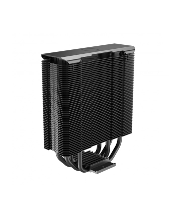 COOLER MASTER CHŁODZENIE CPU Hyper 212 Black