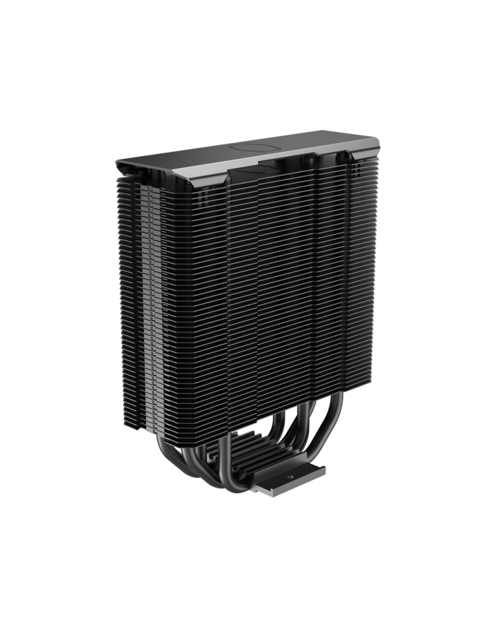 COOLER MASTER CHŁODZENIE CPU Hyper 212 Black główny