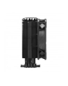 COOLER MASTER CHŁODZENIE CPU Hyper 212 Black - nr 6