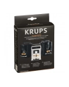 Zestaw do konserwacji ekspresów KRUPS XS530010 - nr 3