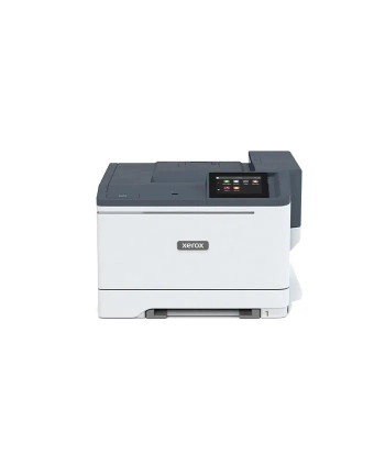 xerox Drukarka VersaLink C410VDN 40ppm C410V_DN nr 2