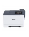 xerox Drukarka VersaLink C410VDN 40ppm C410V_DN - nr 2