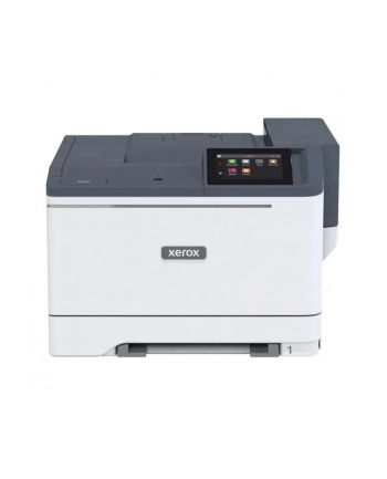 xerox Drukarka VersaLink C410VDN 40ppm C410V_DN nr 1