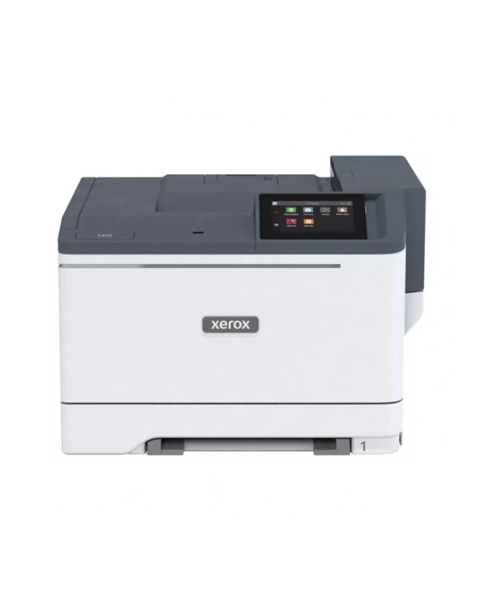 xerox Drukarka VersaLink C410VDN 40ppm C410V_DN główny
