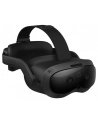 htc Gogle VR Vive Focus Vision 99HAUM009-00 - nr 10