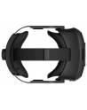 htc Gogle VR Vive Focus Vision 99HAUM009-00 - nr 12