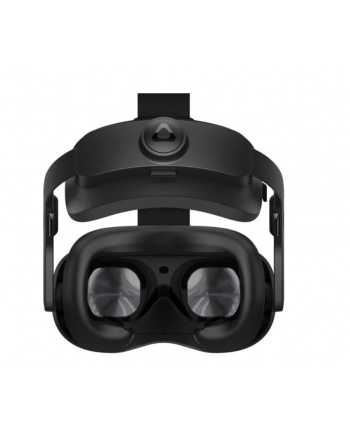 htc Gogle VR Vive Focus Vision 99HAUM009-00 nr 1