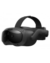 htc Gogle VR Vive Focus Vision 99HAUM009-00 - nr 6