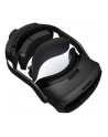 htc Gogle VR Vive Focus Vision 99HAUM009-00 - nr 7