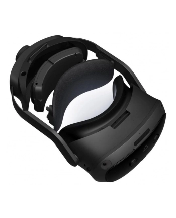 htc Gogle VR Vive Focus Vision 99HAUM009-00 nr 2