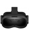 htc Gogle VR Vive Focus Vision 99HAUM009-00 - nr 9