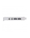 Asus USB4 PCIe Gen4 (90MC0CE0M0EAY0) - nr 17