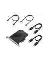 Asus USB4 PCIe Gen4 (90MC0CE0M0EAY0) - nr 24