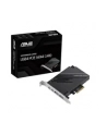 Asus USB4 PCIe Gen4 (90MC0CE0M0EAY0) - nr 38