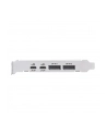 Asus USB4 PCIe Gen4 (90MC0CE0M0EAY0) - nr 7