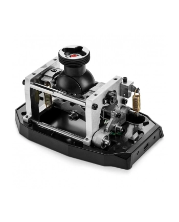 Thrustmaster AVA F/A-18E Super Hornet Flight Stick (2960863) nr 2