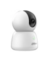 Kamera bezprzewodowa WiFi Dahua Hero H3B - nr 10