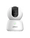 Kamera bezprzewodowa WiFi Dahua Hero H3B - nr 11
