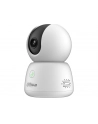 Kamera bezprzewodowa WiFi Dahua Hero H3B - nr 14
