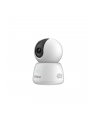 Kamera bezprzewodowa WiFi Dahua Hero H3B - nr 1