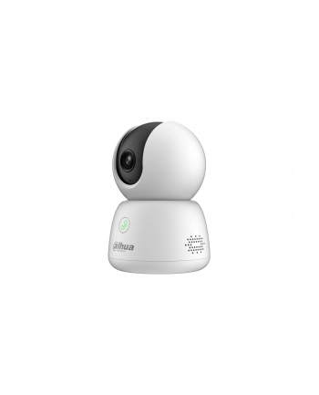 Kamera bezprzewodowa WiFi Dahua Hero H3B nr 2