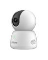 Kamera bezprzewodowa WiFi Dahua Hero H3B - nr 8